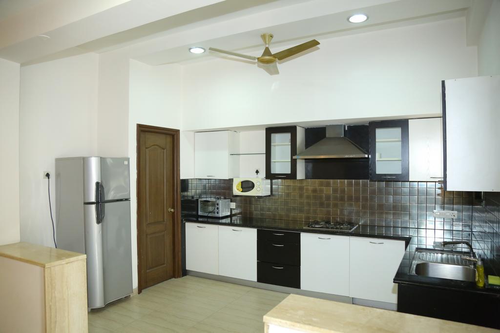 Apartment with Balcony,477320646:JPEG
