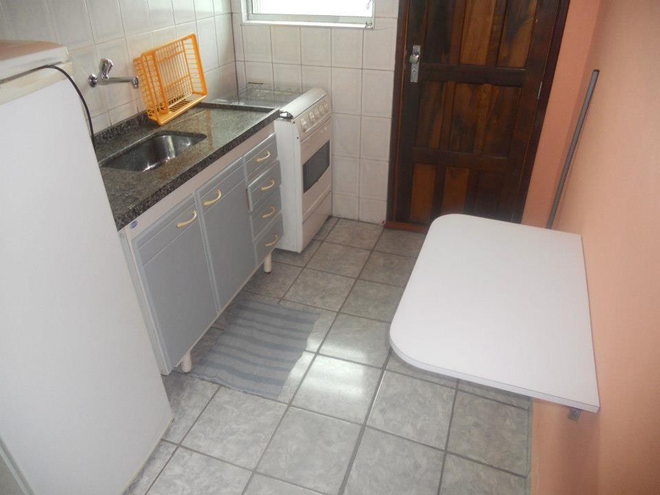 Quarto Quádruplo