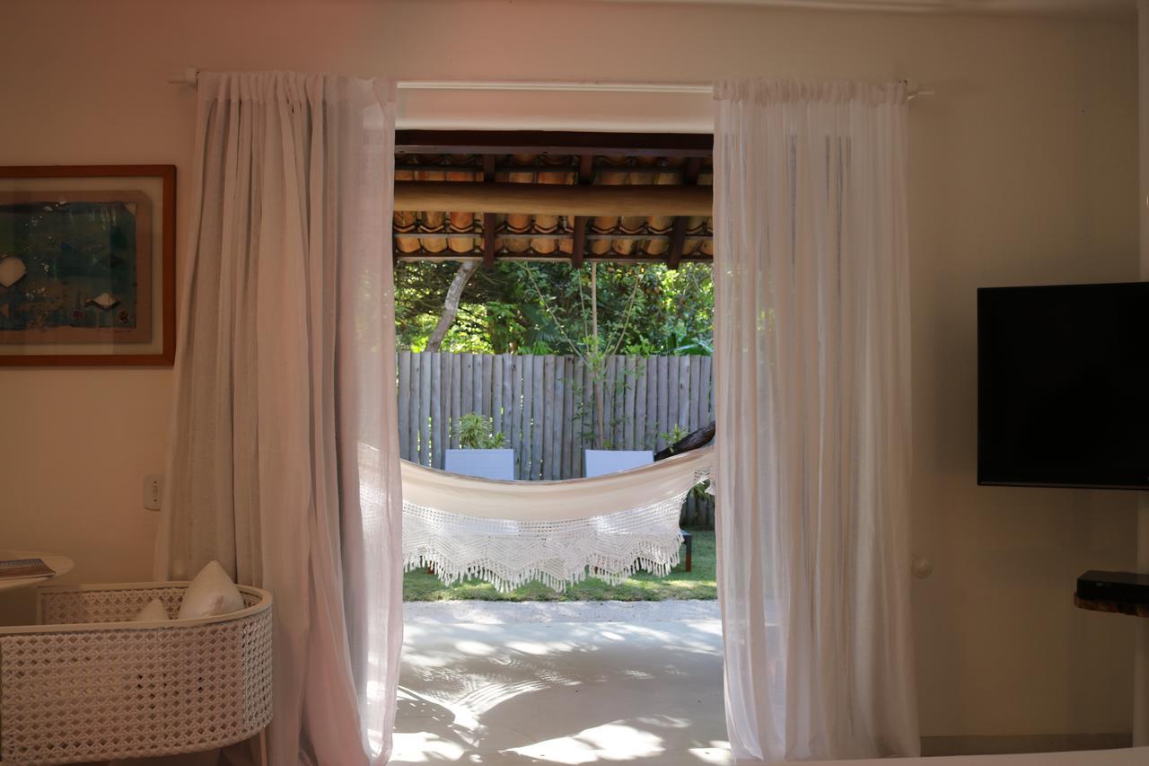 Suite Solárium