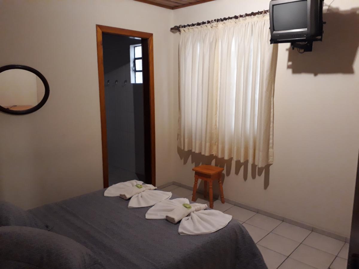 Double Room,640697655:JPEG