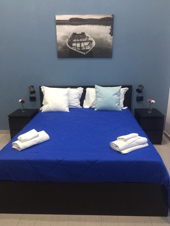 Double Room with Balcony,591229863:JPEG