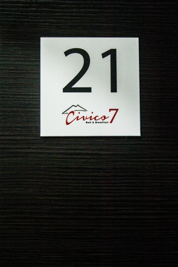 Superior Double Room,591238071:JPEG