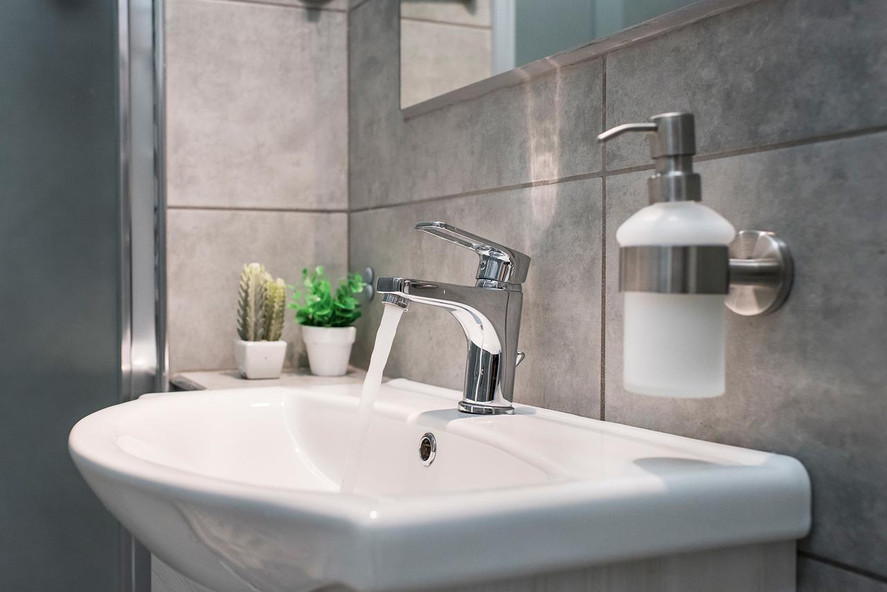 Double Room,630683904:JPEG