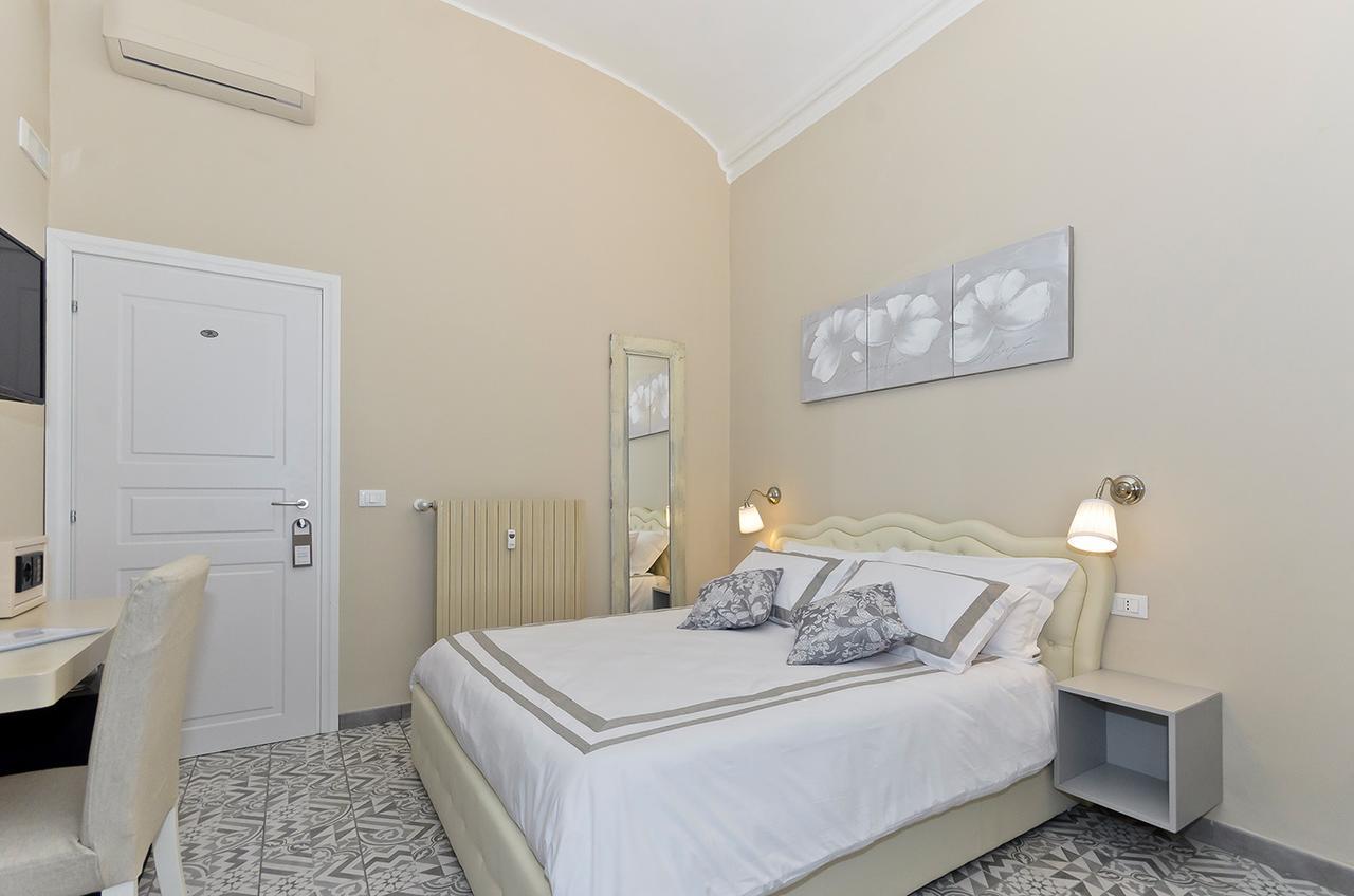 Standard Triple Room,630684024:JPEG