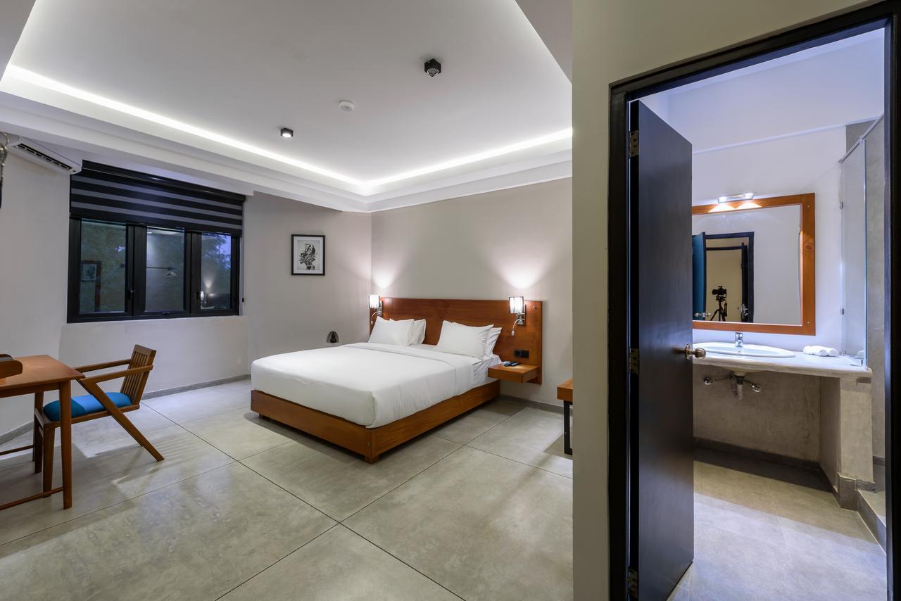King Room,633718593:JPEG