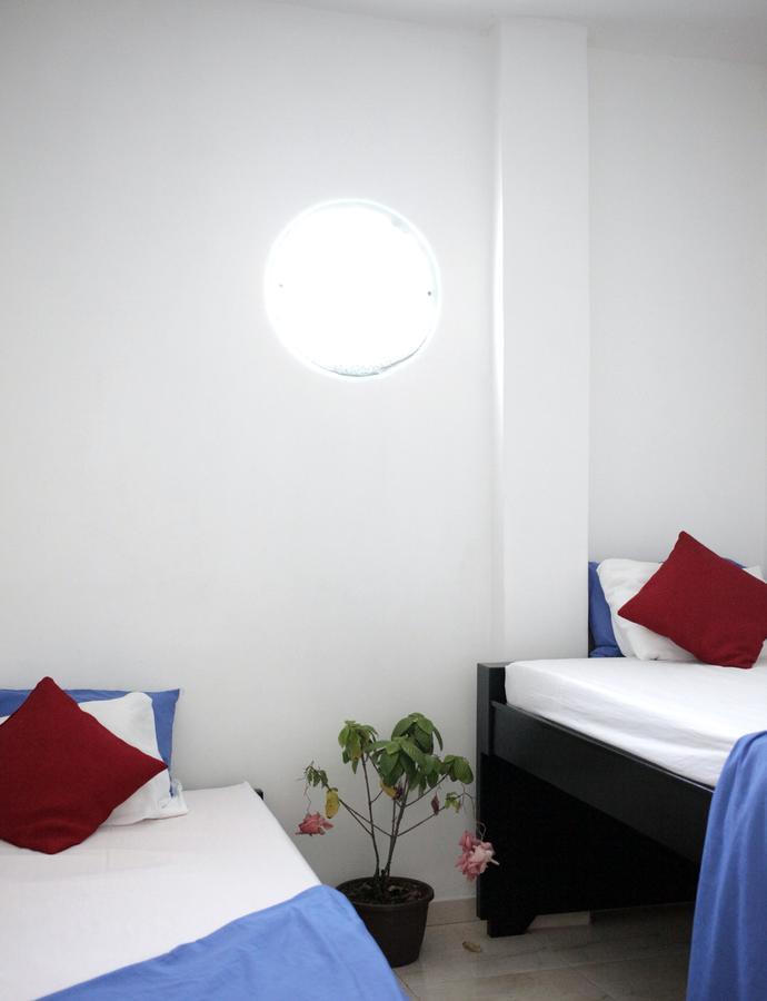 Shared Room,636415383:JPEG