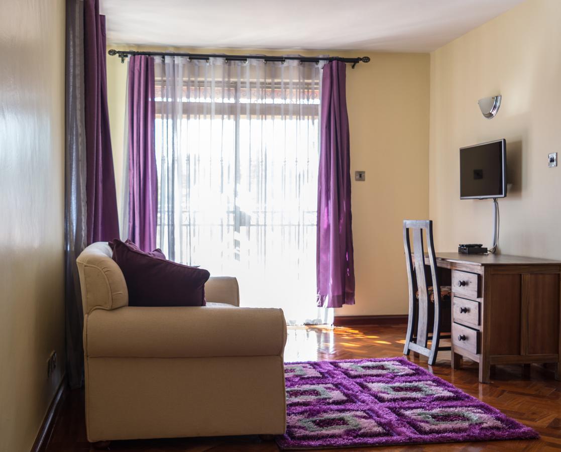 Junior Suite with Living Room and Bathtub,738245221:JPEG