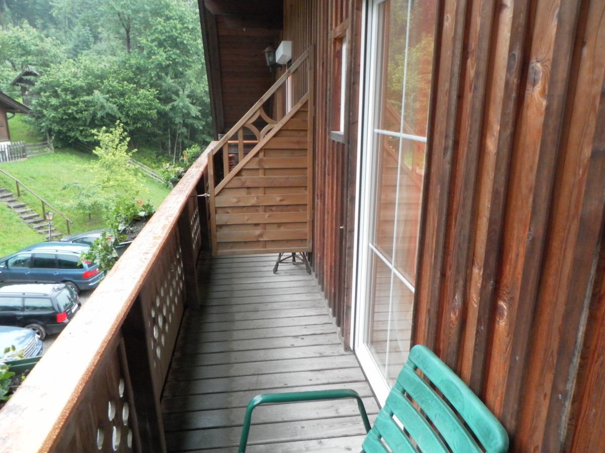 Double Room Balcony,646214970:JPEG