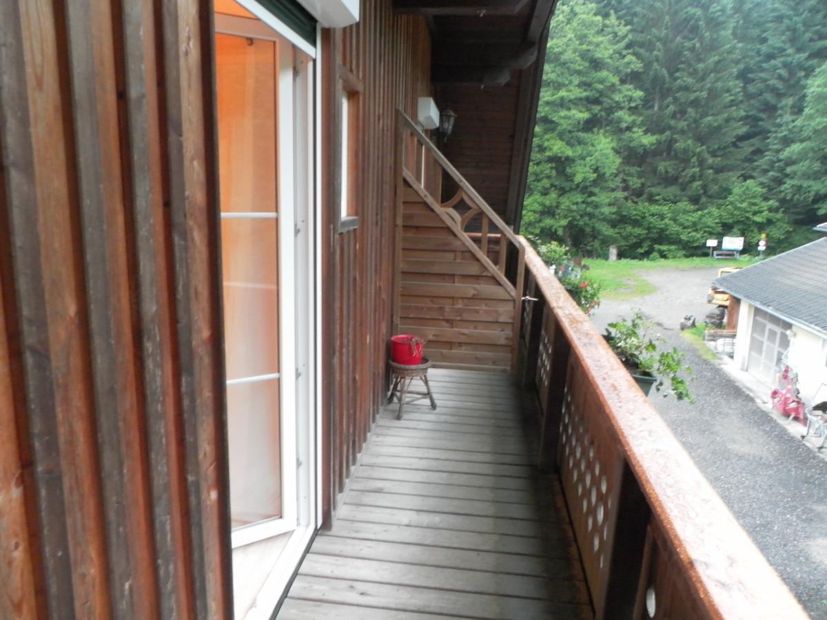 Double Room Balcony,646214970:JPEG