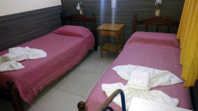 Triple Room,648717810:JPEG