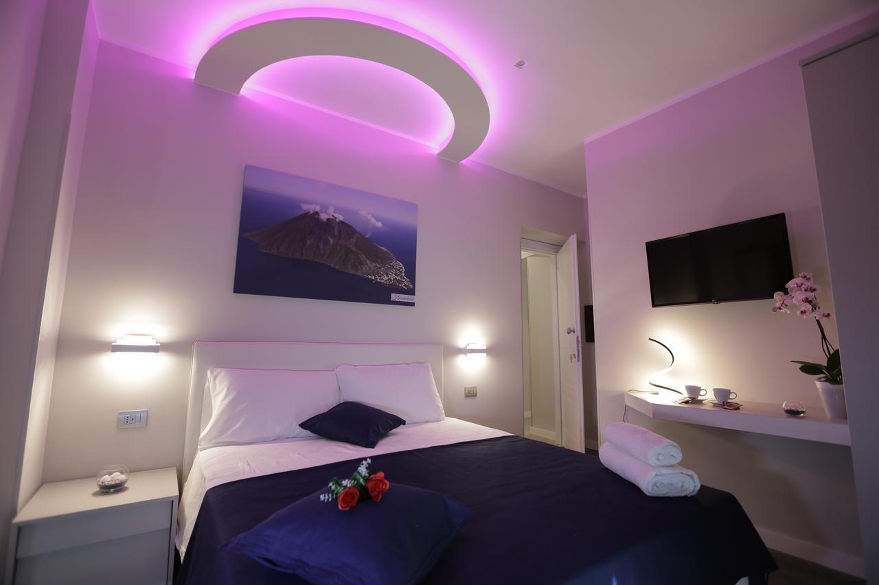 Superior Doppelzimmer