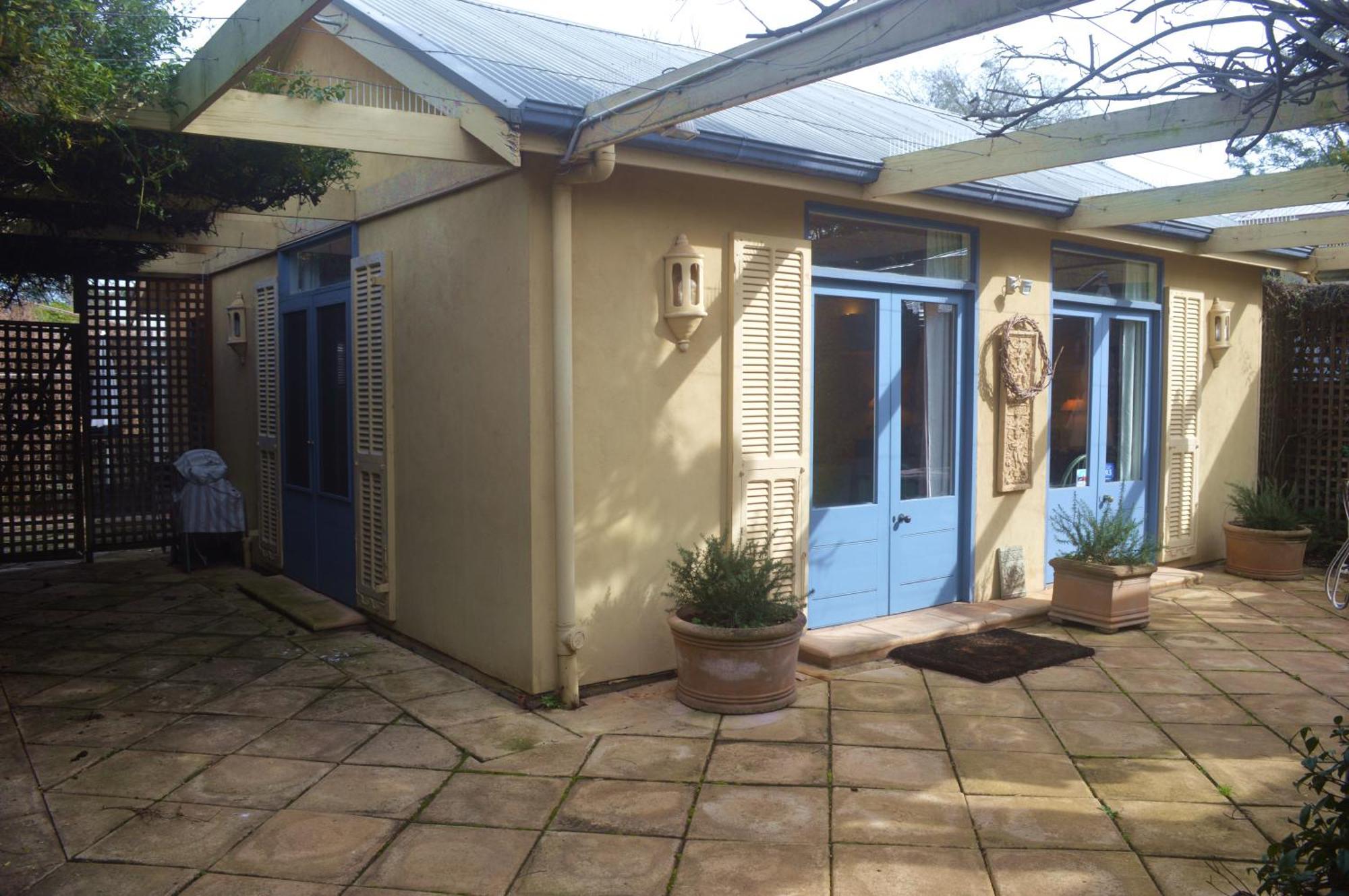 One-Bedroom Cottage,706640950:JPEG