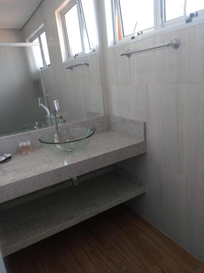 Suite Standard