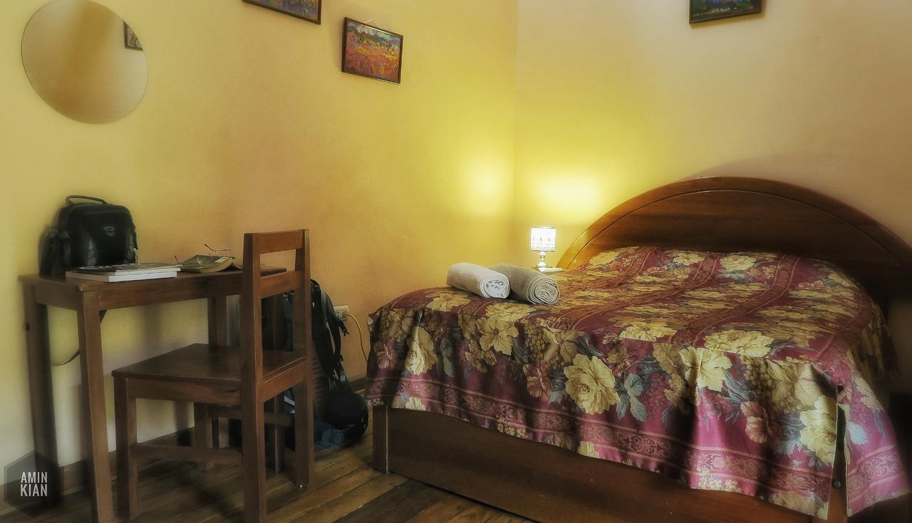 Family Room,1158530649:JPEG