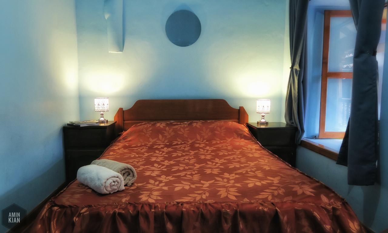 Standard Twin Room,220792130:JPEG
