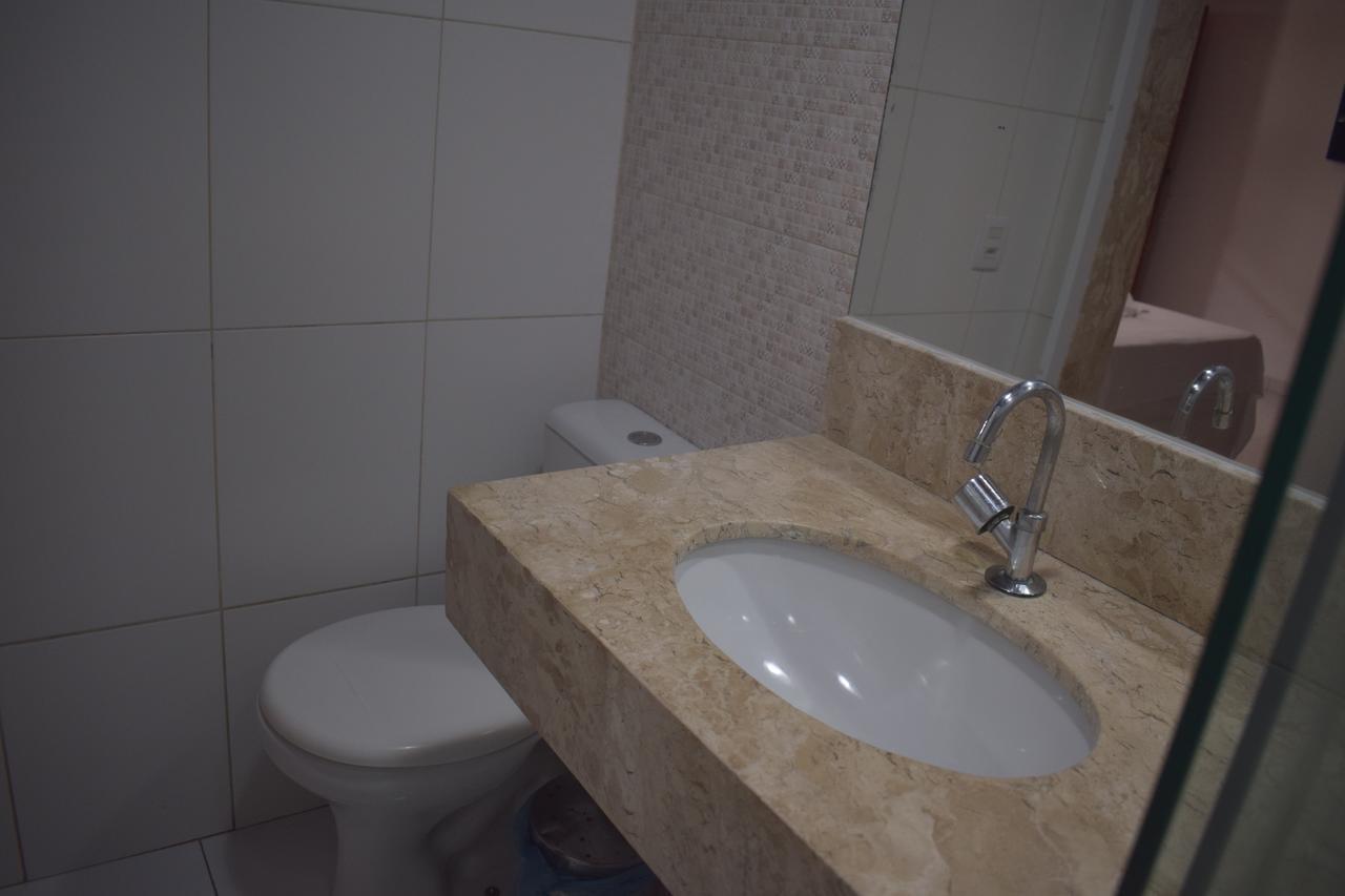 Suite Estándar