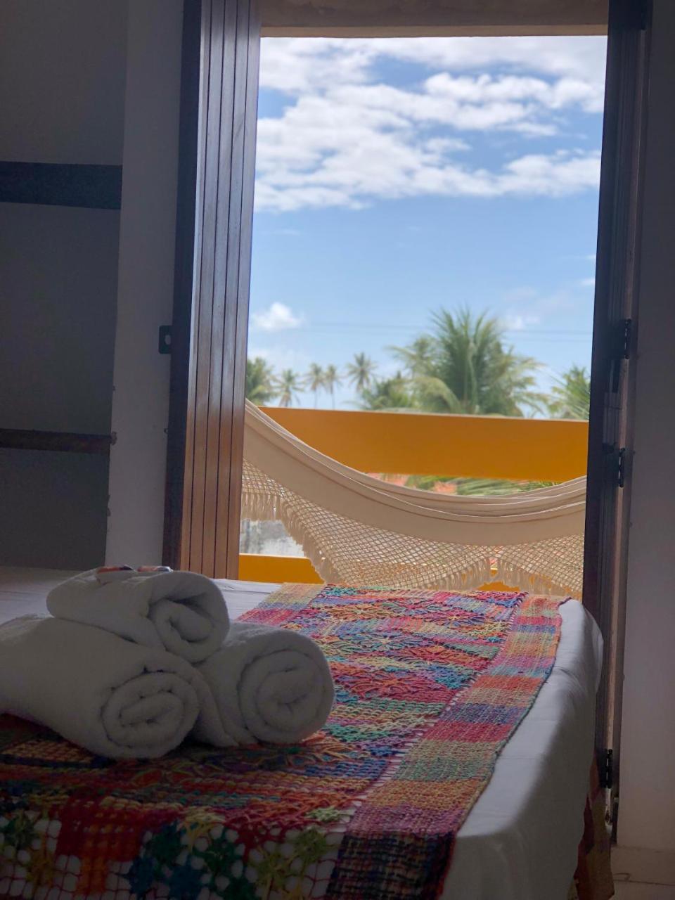 Double Room with Sea View,727942009:JPEG