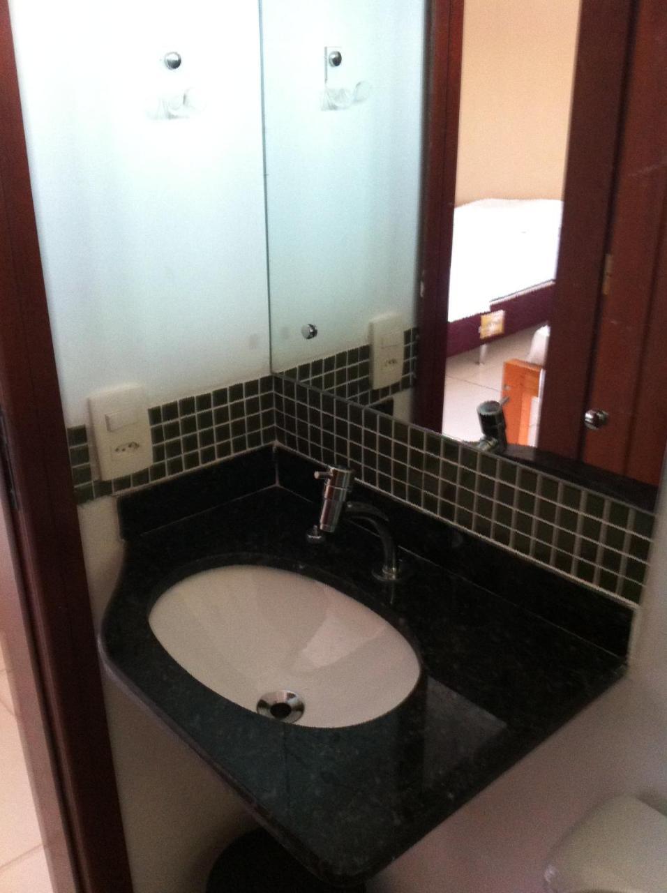 Quarto Duplo