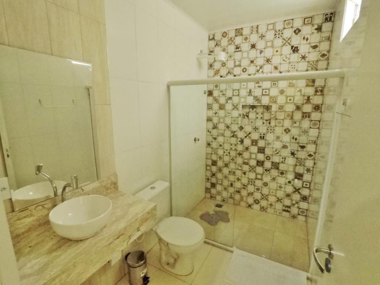 Quadruple Room,736152988:JPEG