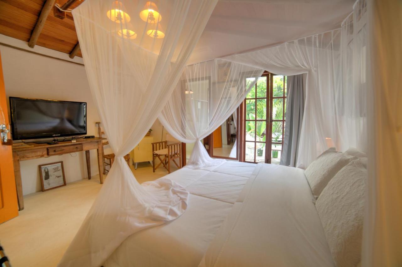 Suite with Balcony,1758585339:JPEG