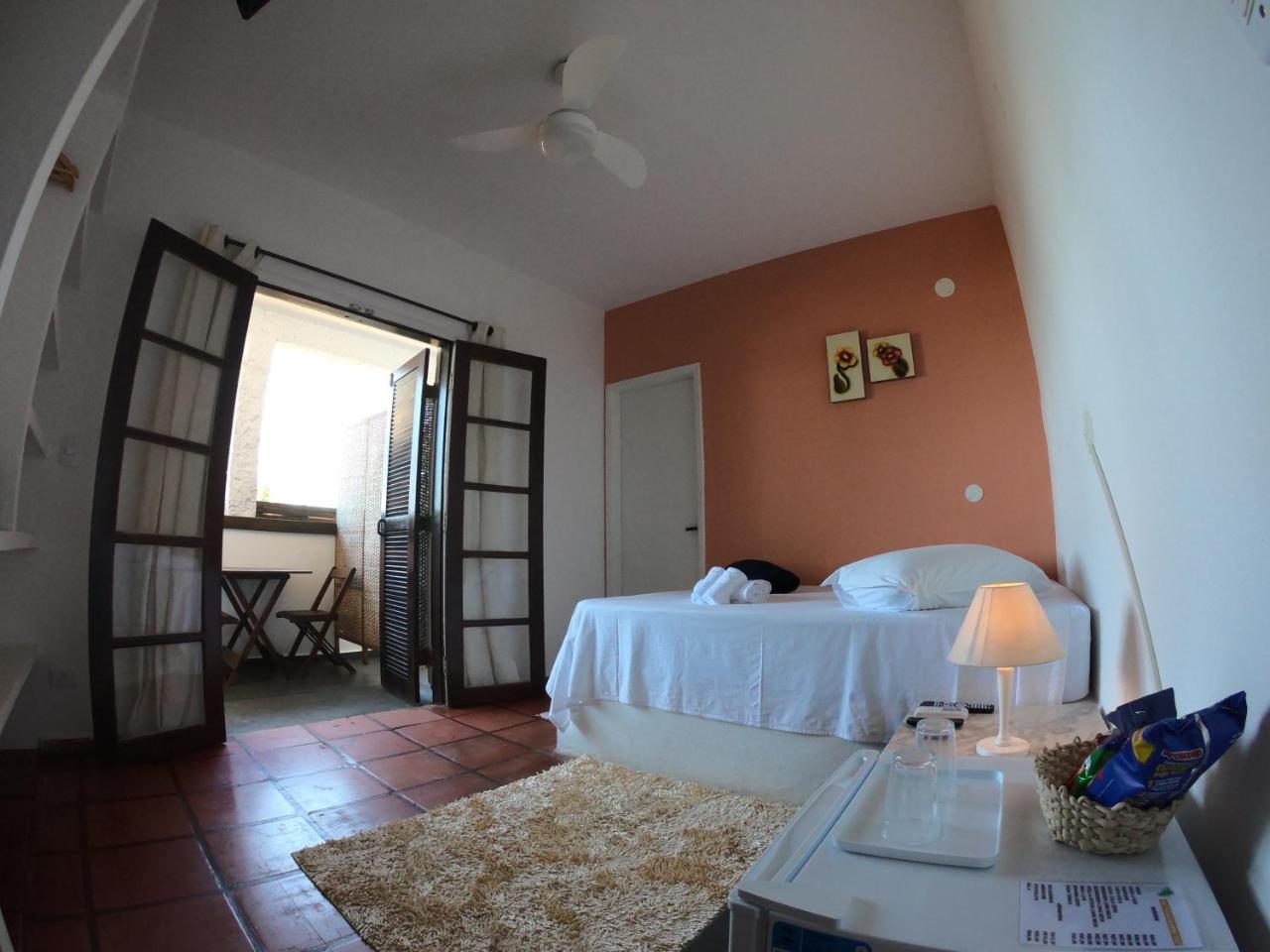 Superior Suite with Sea View,757474723:JPEG