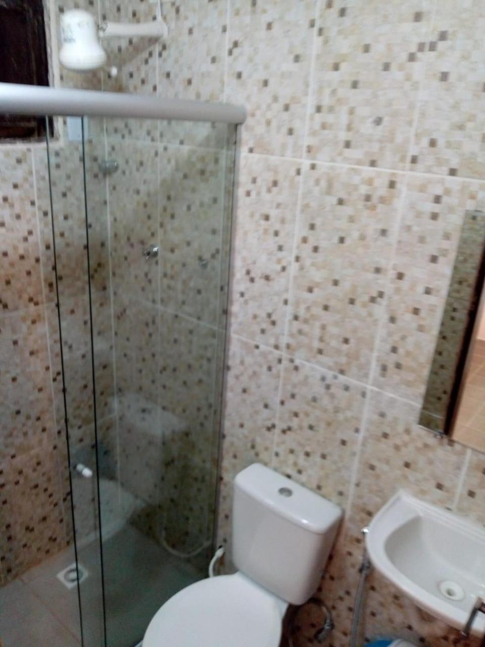 Triple Room,1039580836:JPEG