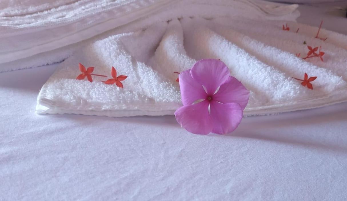 Double Room,828401975:JPEG