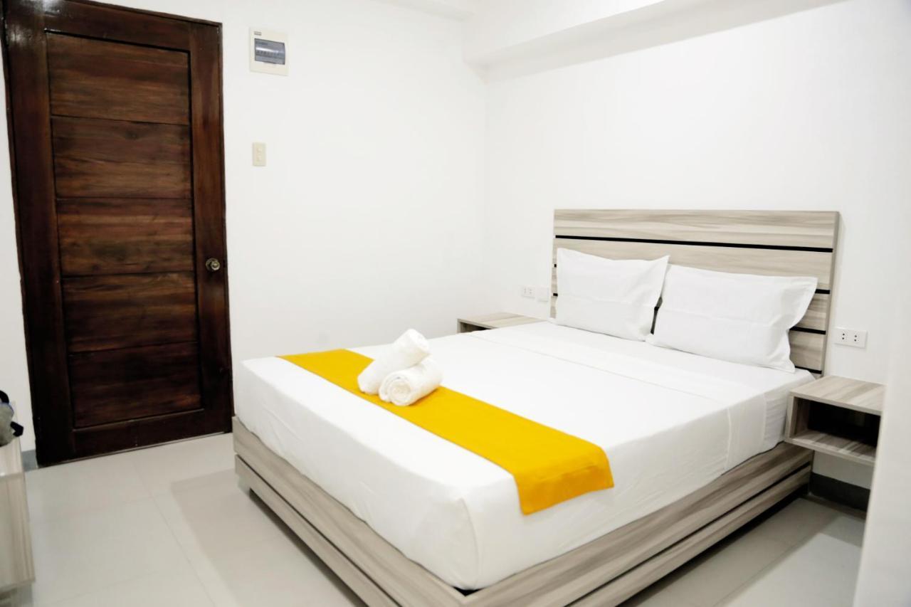 Standard Double Room,764189788:JPEG