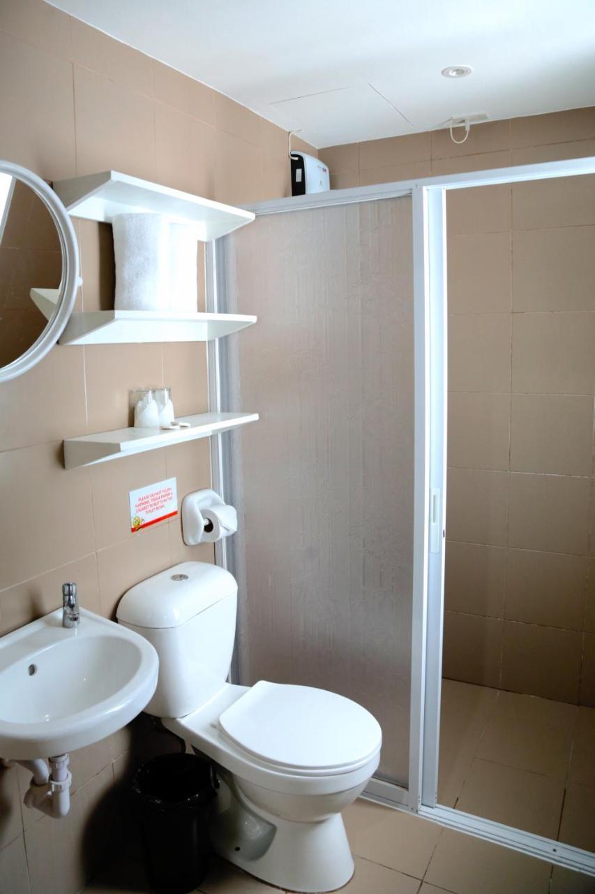 Budget Single Room,1600618417:JPEG