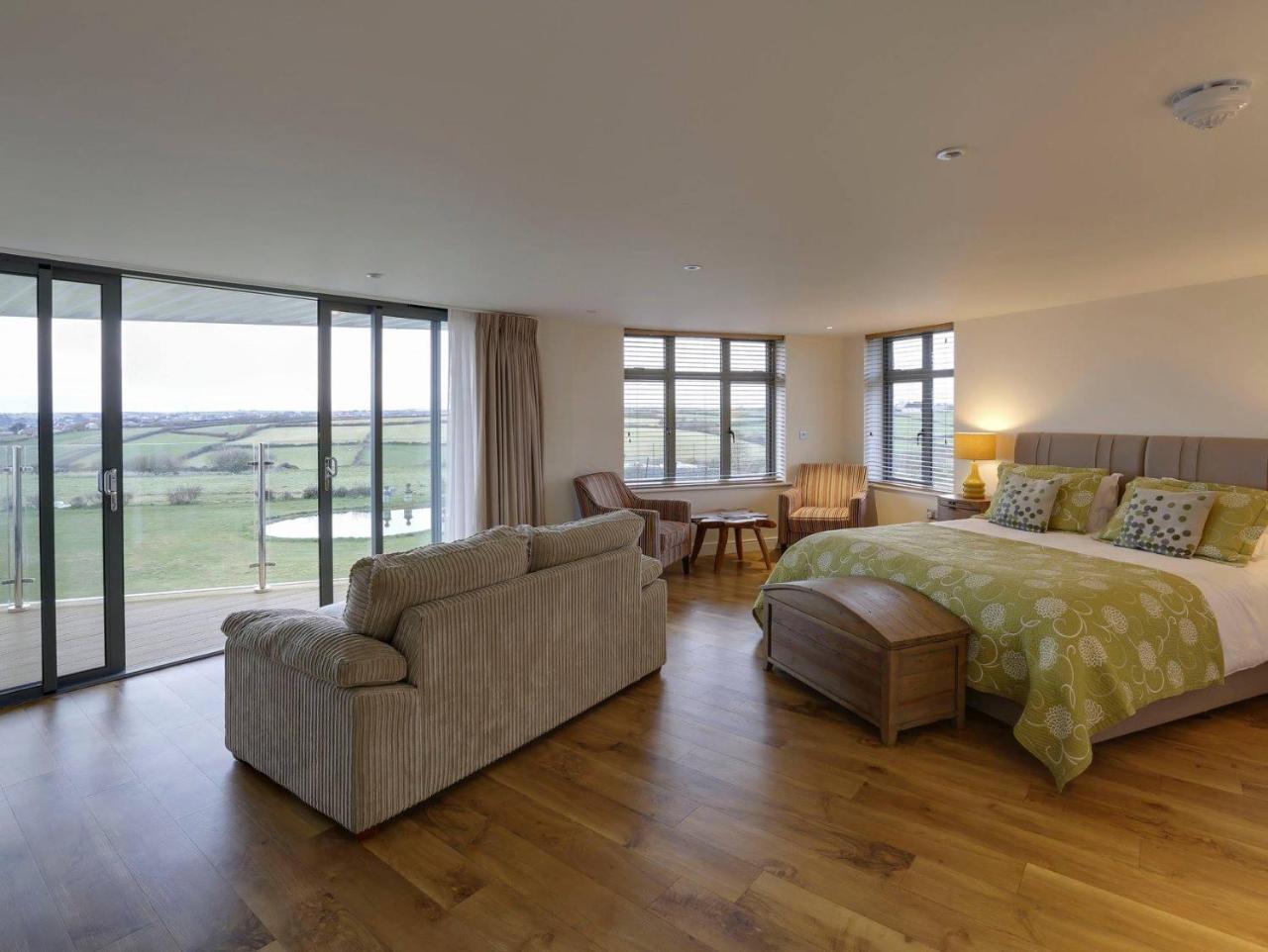 Triple Room with Sea View,768408550:JPEG