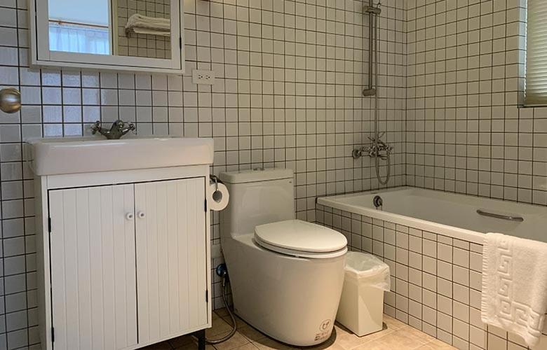 514 - Deluxe Villa,774995548:JPEG
