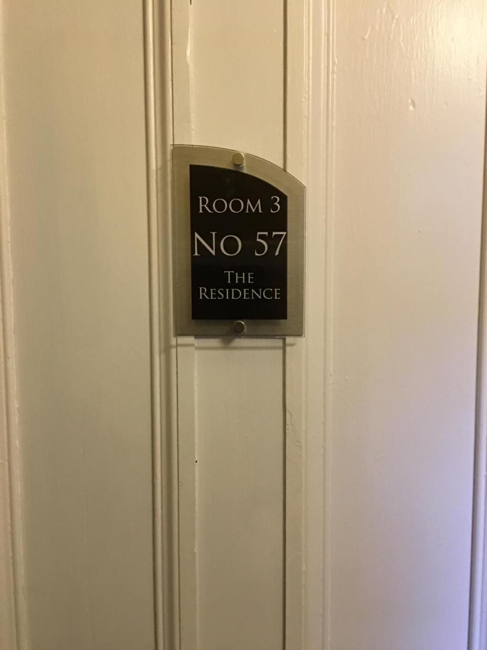 Superior Triple Room,1644479559:JPEG
