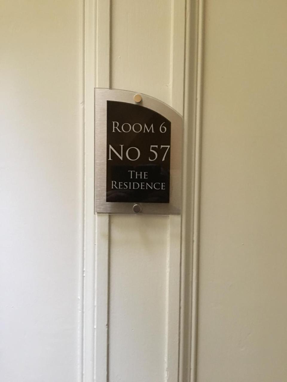 Double or Twin Room,1644479566:JPEG