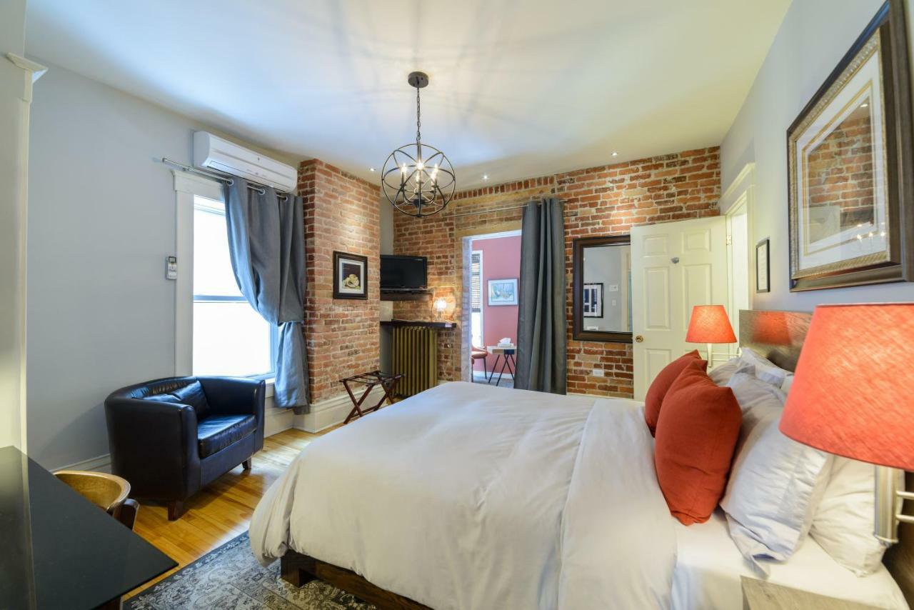 Deluxe Room with Balcony,789358041:JPEG