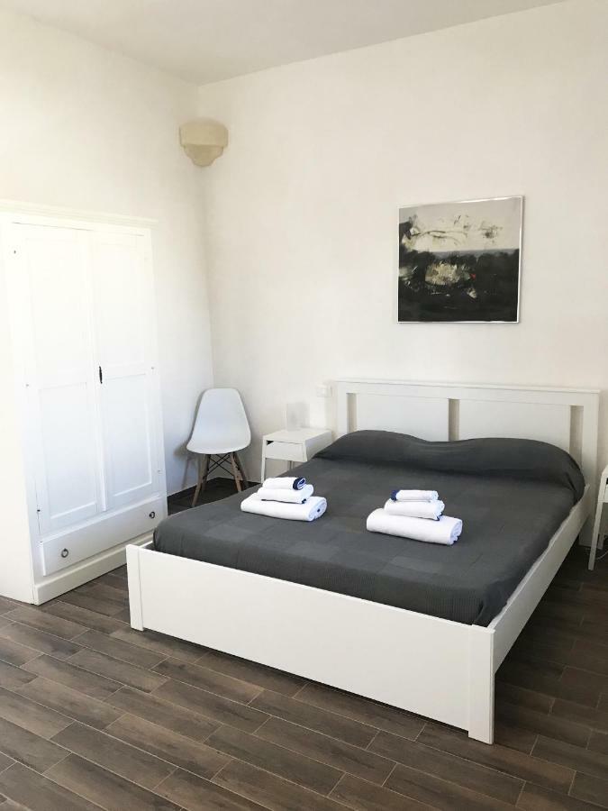 Deluxe Double Room,790967955:JPEG