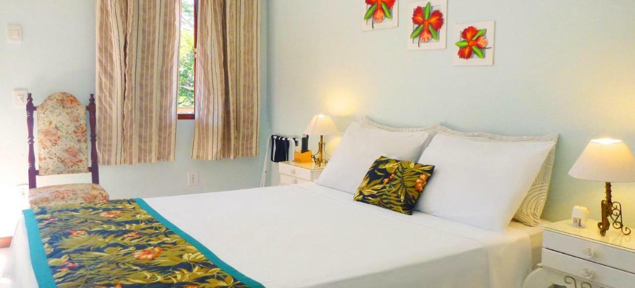 Quarto Superior no 1º Andar