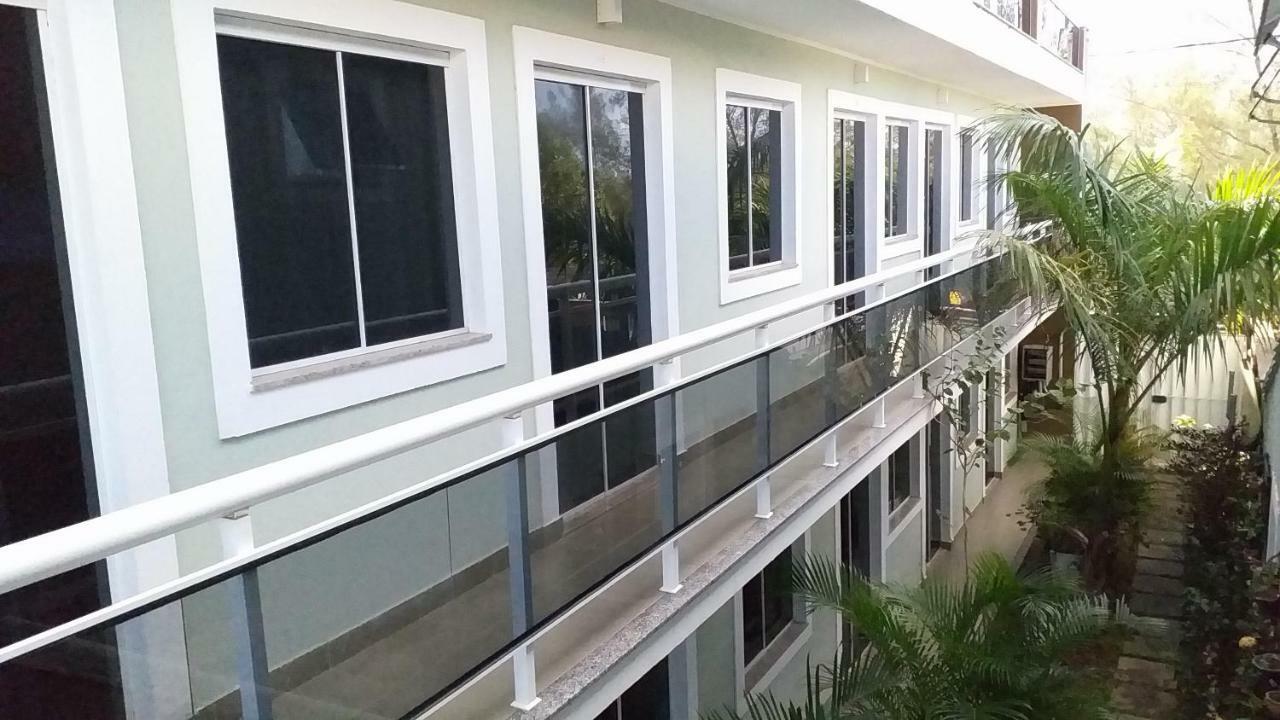 Deluxe Suite,807323820:JPEG