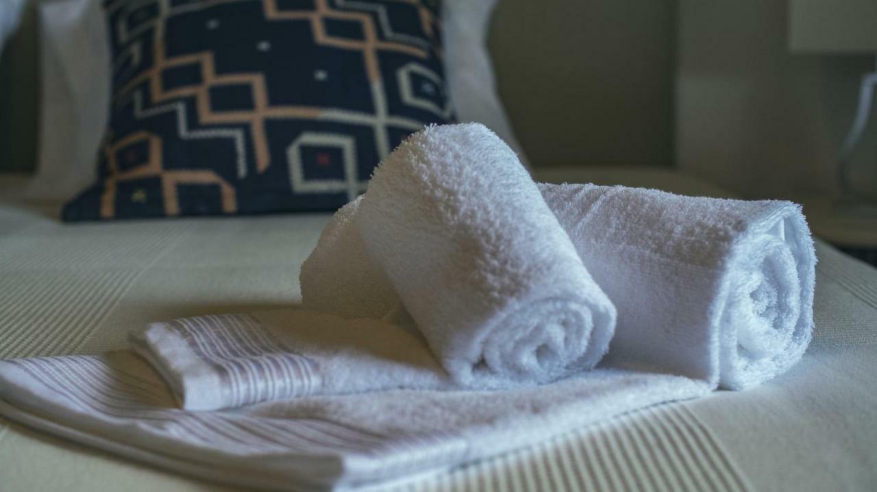 Superior Doppelzimmer