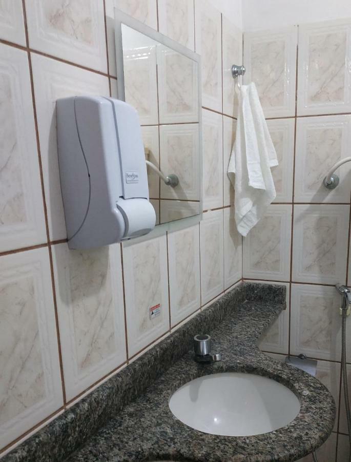 Triple Room with Balcony,947943487:JPEG