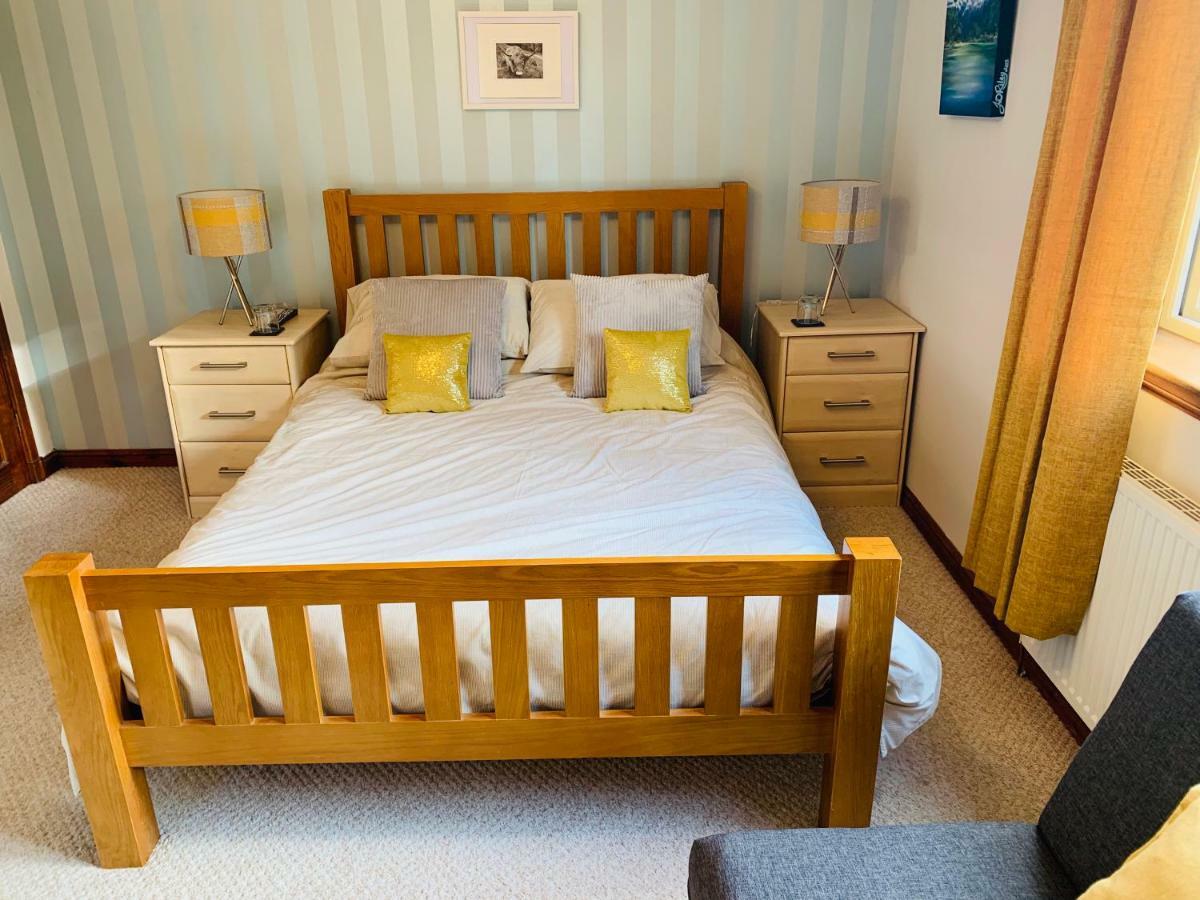 King Room,831847340:JPEG