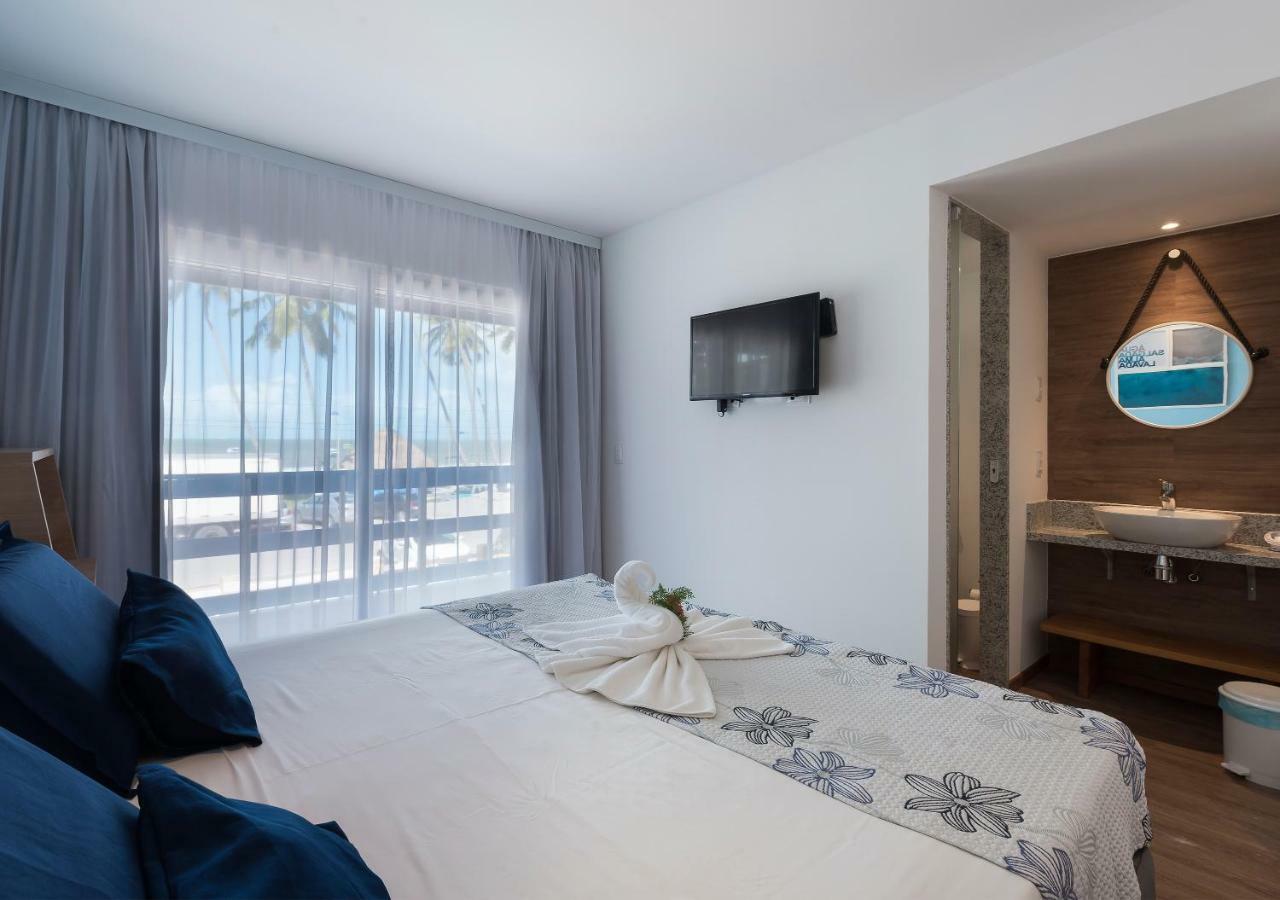 Beach Front Standard Room,847356968:JPEG