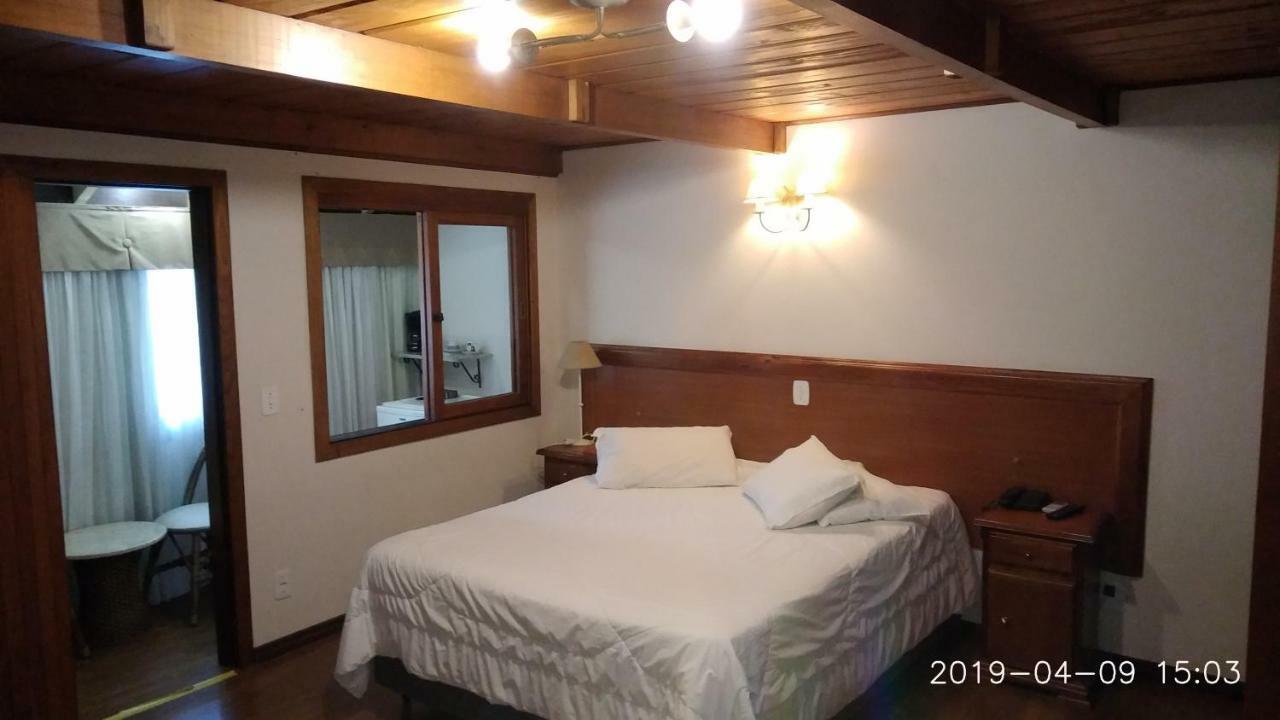 Quarto Quádruplo