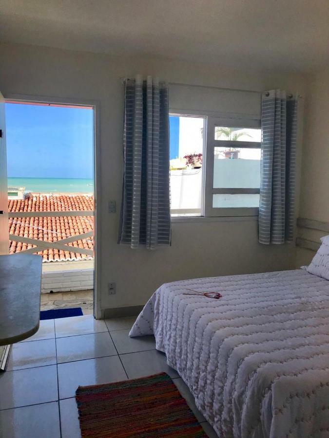 Double Room with Sea View,1647720169:JPEG