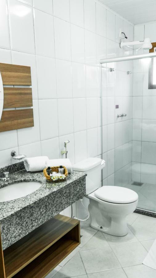 Quarto Deluxe