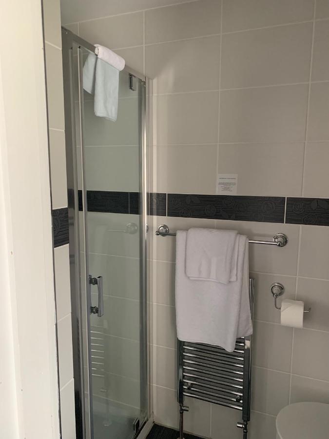 Deluxe Single Room with Sea View,913397569:JPEG