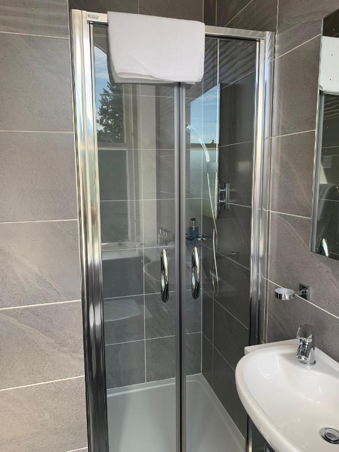 Deluxe Double Room with Sea View,1081527400:JPEG