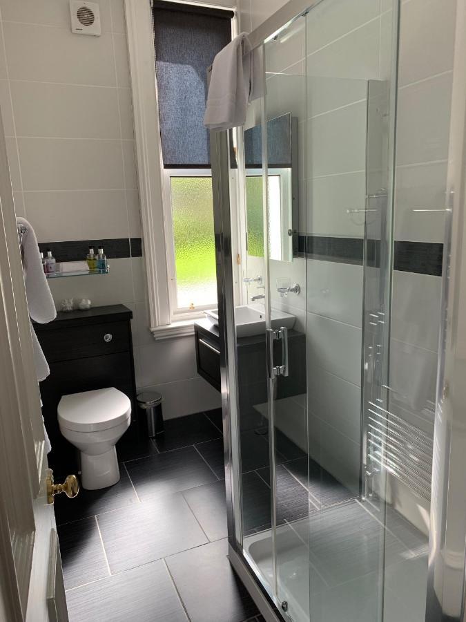 Deluxe Double Room,913397524:JPEG