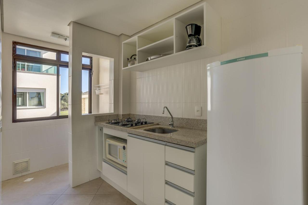 Super Luxury Apartment,927096247:JPEG