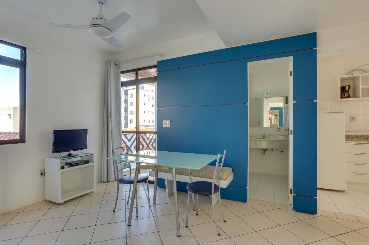 Luxury Apartment,927097285:JPEG