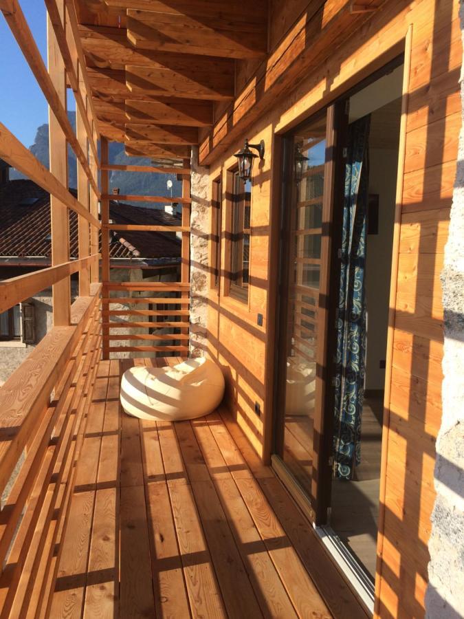 Standard Double or Twin Room Balcony,927579958:JPEG